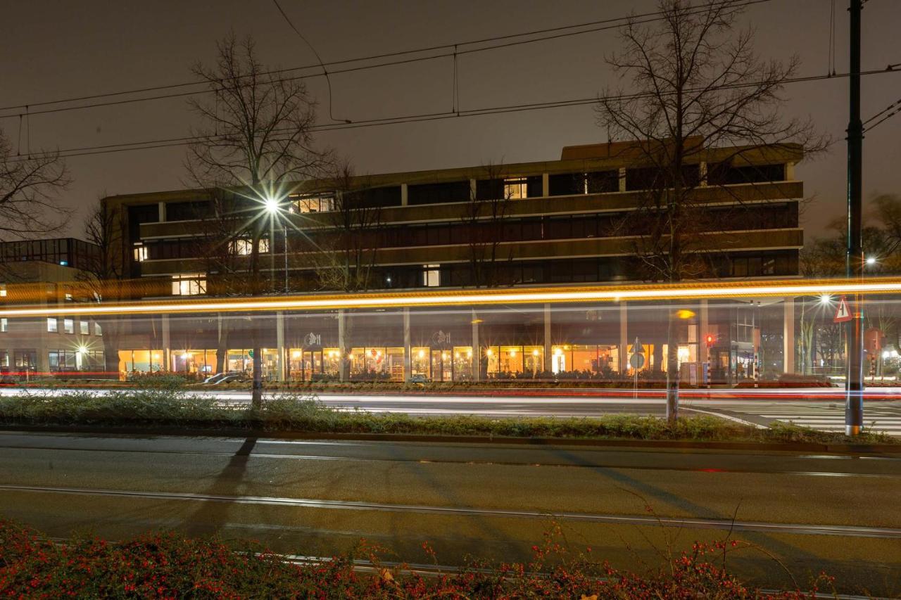 Hotel Stay At 7 Rijswijk Esterno foto